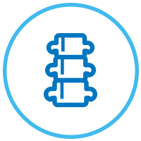 icon1