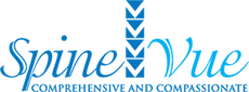 spinevue logo