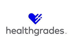 healthgrades