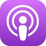 Podcast image